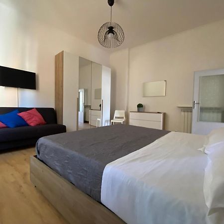 Appartamento In Centro Тиволи Екстериор снимка